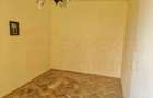 Apartament 2 camere Groapa - Scoala 8, Constanta - 4