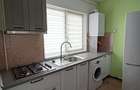 Apartament 2 camere de închiriat, cu grădină și parcare – Florești - 2