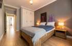 Apartament 2 camere Novum Grozăvești - 2