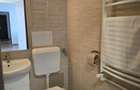 Apartament spatios Drumul Taberei metrou - 5