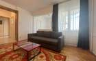 Proprietar, vand apartament cu 2 camere decomandate - 4