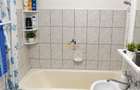 Garsoniera | Etaj intermediar | 24mpu+4 mp balcon | Zona Expo Marasti - 5