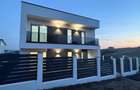 Vila premium Miroslava - 1
