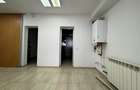 De inchiriat - spatiu comercial 252mp - 12m vitrina - Titulescu - Victoriei - 12