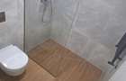 Apartament 3 camere One Cotroceni Park I Acces direct la metrou - 11