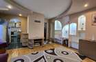Apartament 3 Camere Obcini De Inchiriat 0727817187 - 3