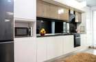 Fabulous apartment 3 rooms 2 bathrooms giant terrace 50sqm - 3