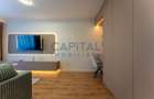 Comision0! APARTAMENT 3 CAMERE LUX | 56 mp + balcon | Cartier Terra | - 2