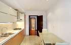 REA1015525 Apartament 3 camere Zona Primaverii - 7