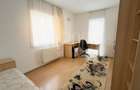 Apartament 3 camere de vanzare in Manastur, Cluj Napoca - 5