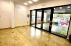 Apartament 2camere2024 | LUX Mobilat 74mp  | Mihai Bravu | Terasa 22mp - 16
