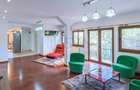 REA0131810 Apartament 2 Camere in Vila Complet Revovata - 12