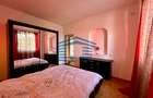 Apartament Spațios și Cozy de 2 Camere - Astra - 10