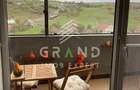 Apartament 3 Camere | 2 Niveluri | Parcare | Apahida/Republicii - 5