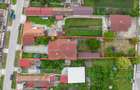 VILA SANNE – 10 camere, teren 1300 mp, Hălchiu - 16