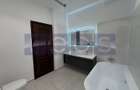 INCHIRIERE 4 CAMERE LUX | 200MP | NEMOBILAT | LOC PARCARE | VEDERE LAC - 17