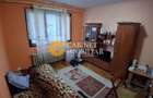 Apartament 2 camere, decomandat,  zona Tudor Vladimirescu, Iasi - 1
