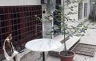 Garsoniera - Cișmigiu - Central - 6