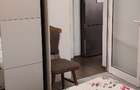 Apartament 2 camere, etaj 4/4, Micro 21 - 11