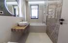 Apartament 2 camere | Parcare | Complex Jolie Ville - 14