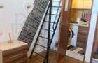 Apartament 2 camere de închiriat | Ultracentral | Str. Regele Ferdinand - 3