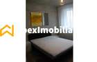Apartament 2 camere de inchiriat 1 Mai București | ApexImobiliare.ro - 7
