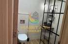 Mutare rapida Apartament 2 camere la 8 minute de metrou - 5