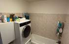 Magurele, Vox Park, apartament 2 camere mobilat complet+terasa de 24 mp! - 6