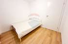 Vanzare Apartament 2 Camere + Boxa subsol | Zona Victoriei | Sector 1 - 7