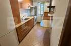 Apartament 2 camere semidecomandat, etaj 1, balcon, Grigorescu, zonă excelentă - 5