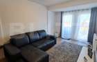 Apartament decomandat, lift, parcare, acces restrictionat, preluare de chiriasi - 2