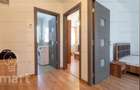 Apartament tip penthouse 4 camere  decomandat Zorilor - 8