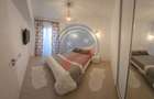 Apartament de lux/de inchiriat/terasa proprie/Craiova - 8