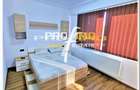 Tomis Plus, Apartament 2 camere, Bloc Nou - Parcare subterana - 13