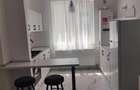 Militari Residence,apartament 2 camere,prima inchiriere - 8