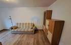 Apartament 2 camere, Zorilor - 5