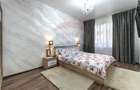 COMISION 0% |APARTAMENT 2 CAMERE | DECOMANDAT | DRESSING| PARCARE - 13