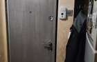 Apartment 2 camere semidecomandat micro 19 - 5