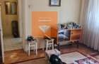 Apartament  2 camere, Calea Bucuresti, etaj 1,liber, 2 balcoane - 2