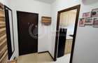 Apartament 2 camere | 48mp l La cheie | Gheorgheni | Zona Diana! - 9