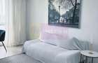 Apartament 2 camere Drumul Taberei - 1