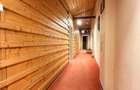 Casa 5 camere 140mp, curte 300mp, Semicentral - Piata Abator - 14