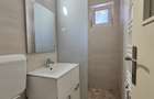 Apartament 2 camere semidecomandat de inchiriat – zona Faget, Brasov - 15