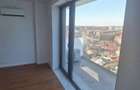 Apartament 3 camere One Cotroceni Park I Acces direct la metrou - 9
