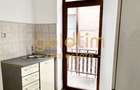 3 CAMERE 93MP SUPERB IN VILA INTERBELICA/ELEMENTE ORIGINALE/ARMENEASCA - 11