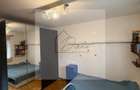 Apartament 4 camere Drumul Taberei I Plaza Mall I etaj 1/4 I COM 0% - 13