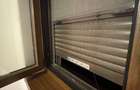 Vând apartament cu 3 camere mobilat Premi și utilat, cu boxă și loc de parcare!! - 7