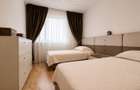 Greenfield Residence – Platanilor Apartament 4 camere 102 mp total 2 locuri de p - 18