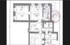 Apartament zona Piața Unirii - 2