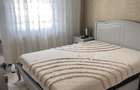 Proprietar vand apartament 3 camere - 4
